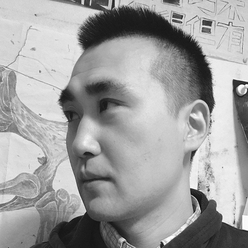 Li Tao