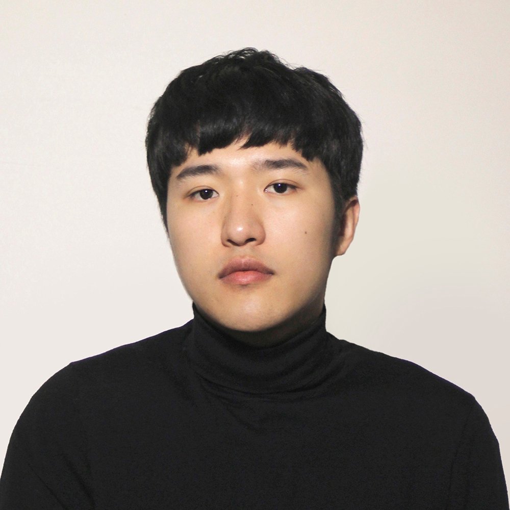 李天琦