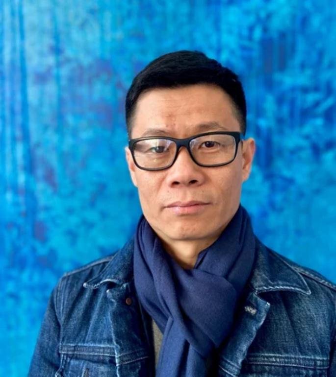 Pan Jian