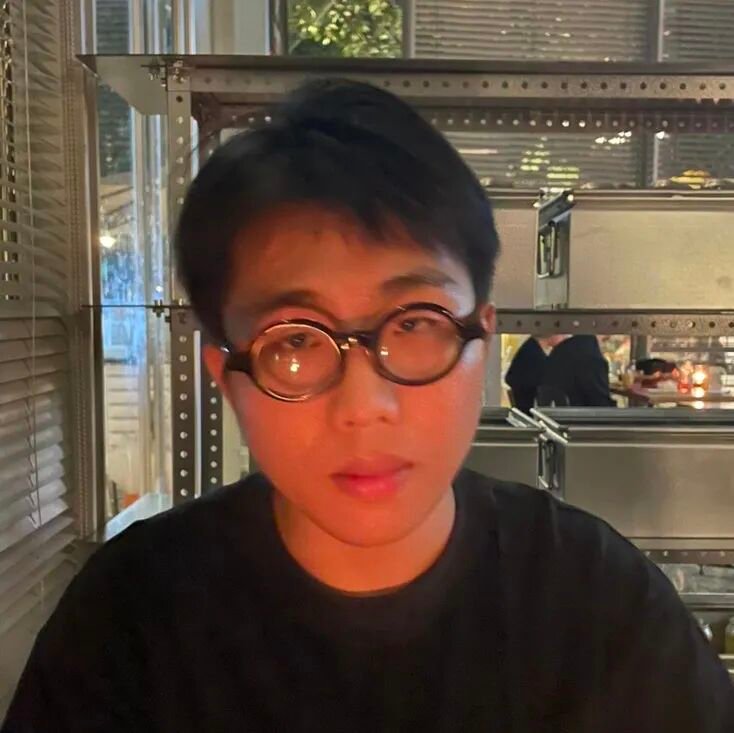 吴方洲
